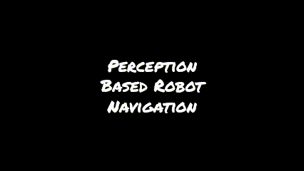 Project 8 GIF